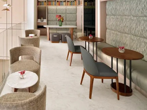 Отель Address Sky View, Downtown Dubai