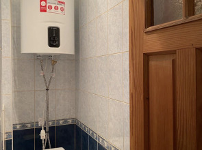 Квартира Уютно Как Дома