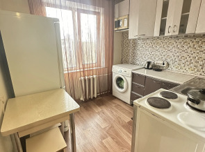 Апартаменты 1 комнатные апартаменты