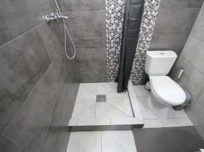 Квартира Уютная Студия не Далеко от Метро