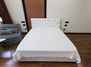 Апартаменты Азбука на Верхнеторговой 4