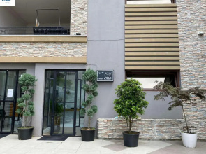 Elite Hotel