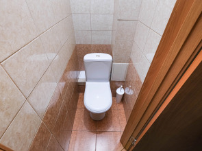 Квартира возле ЖД вокзала