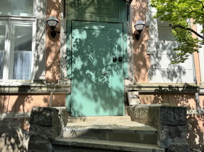 Квартира Анна, тебе! апарт 2