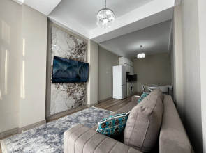 Apartamenty Sundag D145