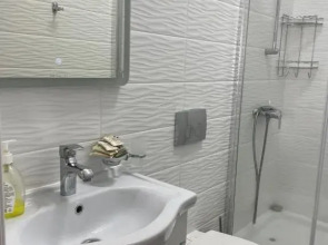 Гостевой дом Александр