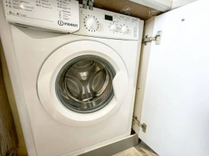 Апартаменты Like Home с видом на море