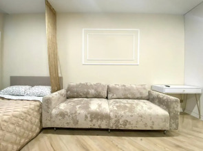 Апартаменты Goodroom