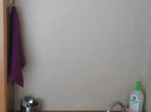 Квартира Esda