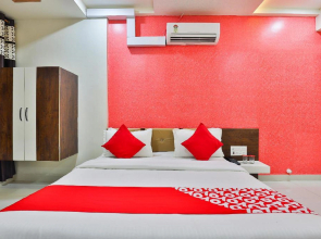 Bansidhar Hotel