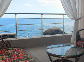 Эллинг Элен