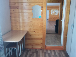 Мини-Отель Диана