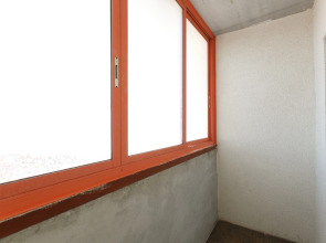 Апартаменты Freedom 30