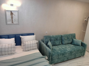 Апартаменты Красная Площадь