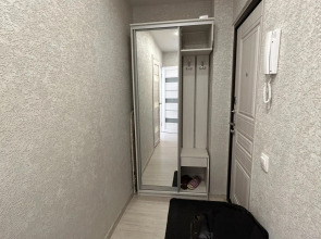 Апартаменты на Декабристов