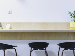 Хостел Рокет