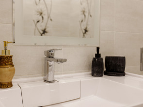 Апартаменты ЖК Александрия