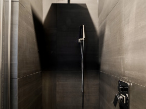 Апартаменты Double Room