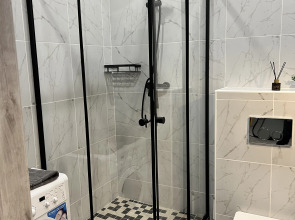 Апартаменты GRAND APART Modern 3