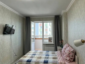 Квартира Немировича-Данченко 122/3