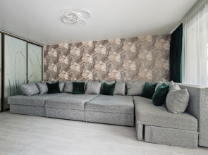 Апартаменты Супер люкс  на Рязанке