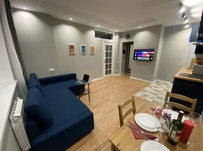 Yadoma24 Apartments