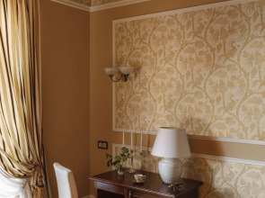 Апартаменты Дом Купца Юрина 2