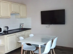 Avocado 1 Apartments