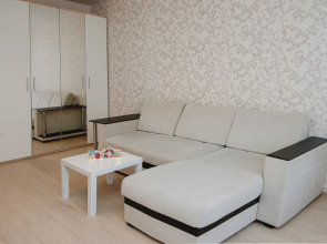 Апартаменты в центре города рядом с Кремлем