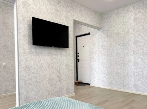 Квартира Konstantinov Apartments Николая Островского 195/3