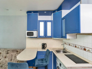 Квартира Рядом с Центром Города