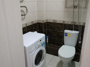 Апартаменты Гоголя 26_2