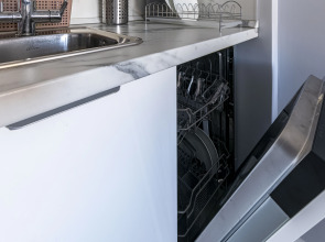 Апартаменты Indigo у Метро Беговая