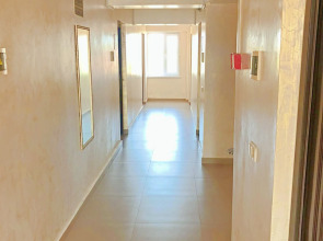 Гостевой дом Лазурит