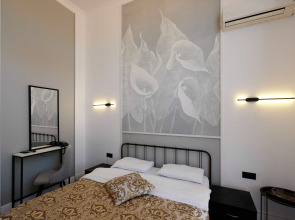 Апартаменты Норд Стар