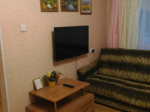 Апартаменты на Тарана 21