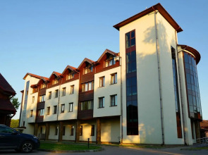 Завидово Резорт