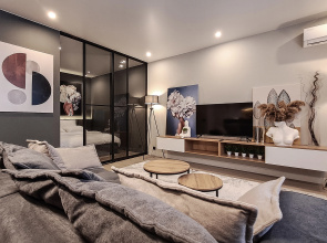 Apartamenty ApartOnline