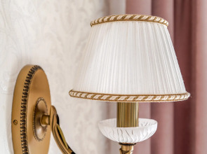 Квартира Однокомнатная в Центре Города