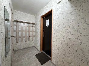 Квартира Рядом с Метро