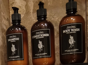 Квартира Эллада в Самом Центре Волгограда 3 Мин от ЖД Вокзала