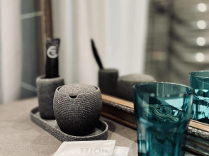 Квартира на Улице Сибревкома 7/1