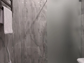 Отель Гранат