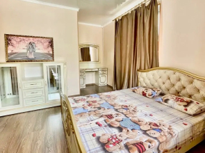 4 Sezona Guest House