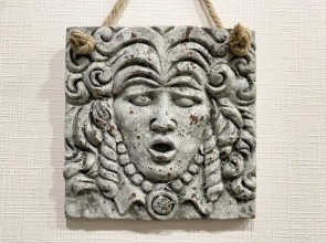 Апартаменты 247 (Воскресенская 59)