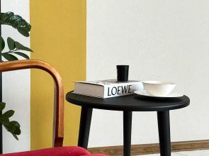 Апартаменты Фьюжн в центре Владикавказа