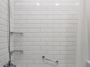 Апартаменты Pinterest на Карла Маркса с балконом