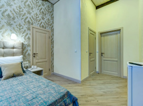 Гостевые комнаты на Чайковского, 22