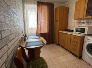 Апартаменты Пушкина