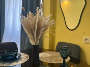 Квартира Уютная посуточно